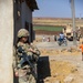 Task Force Warclub conducts CE