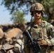 Task Force Warclub conducts CE