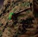 Okinawa III MEF Marines receive recognition for Big Ideas