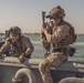 Catawba Raid: ADRD VBSS