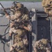 Catawba Raid: ADRD VBSS