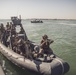 Catawba Raid: ADRD VBSS