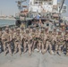 Catawba Raid: ADRD VBSS