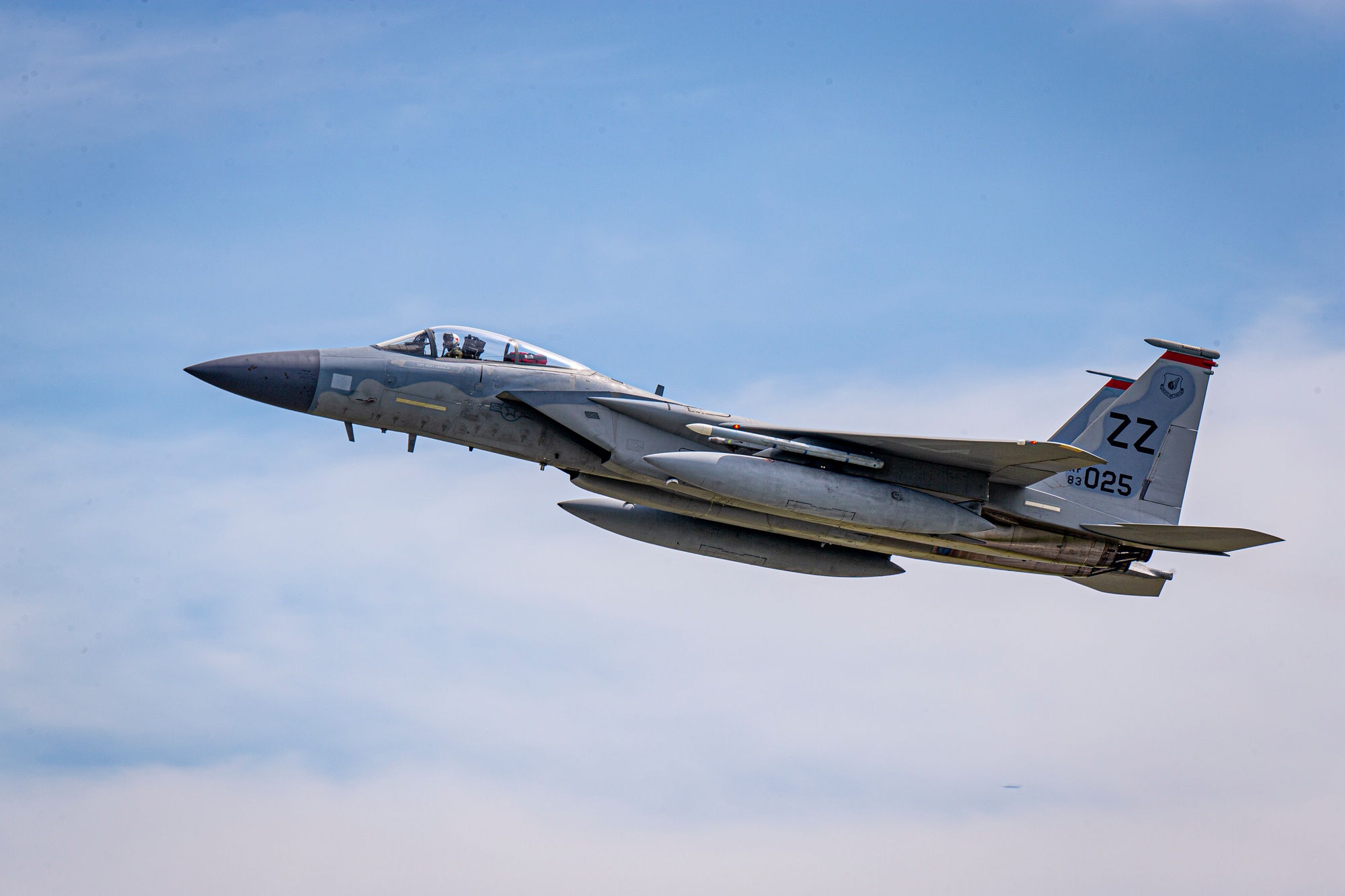 ミリタリー ELITE FORCE AVIATOR F-15C & Apache Pilot Amazon.co.jp: エリートフォース 1/6スケールF－15C Eagle