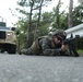 Valiant Workhorse| CLB-4 Marines sharpen motor transportation skills