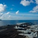 Ronald Reagan Carrier Strike Group Returns to the South China Sea