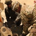 AS20 Quarterly Ammunition Exit Operations