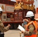 AS20 Quarterly Ammunition Exit Operations