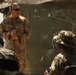 AS20 Quarterly Ammunition Exit Operations