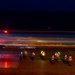 USS Carl Vinson (CVN 70) Conducts Flight Operations