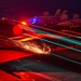 USS Carl Vinson (CVN 70) Conducts Flight Operations