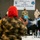 CJTF-HOA hosts inaugural Women in Security Symposium in Djibouti