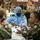 CJTF-HOA hosts inaugural Women in Security Symposium in Djibouti