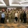 CJTF-HOA hosts inaugural Women in Security Symposium in Djibouti