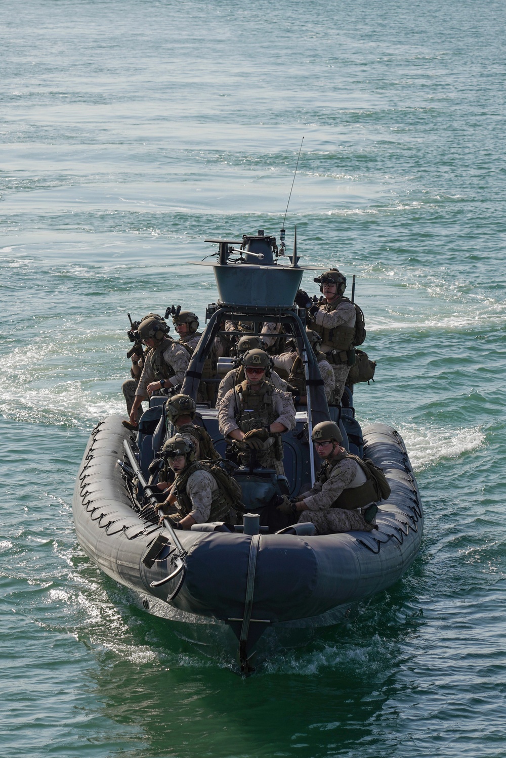 USS PEARL HARBOR PUBLIC AFFAIRS