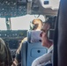 OK Governor experiences rapid global mobility firsthand
