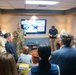 OK Governor experiences rapid global mobility firsthand