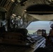 OK Governor experiences rapid global mobility firsthand