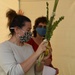 Sukkot Festival