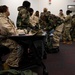 908th FSS trains to improve readiness, survivability in contingency operations