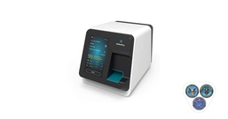 MeMed Key Diagnostic Tool Receives FDA Clearance