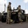Tennessee National Guard Soldiers participate in First Line Leadership Course pilot