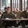 Tennessee National Guard Soldiers participate in First Line Leadership Course pilot