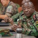 African Land Forces Colloquium 2021