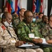 African Land Forces Colloquium