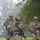 Tennessee National Guard Soldiers participate in First Line Leadership Course pilot