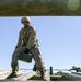 Bravo Company completes the Crucible