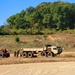 Fort McCoy RTS-Maintenance holds Wheeled Vehicle Recovery Operations Course