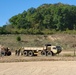 Fort McCoy RTS-Maintenance holds Wheeled Vehicle Recovery Operations Course