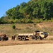 Fort McCoy RTS-Maintenance holds Wheeled Vehicle Recovery Operations Course