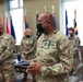 How do you bounce back? USACAPOC(A) Strong Bonds Spiritual Fitness and Moral Leadership event