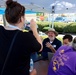 Hurricane Ida: FEMA Supports Louisiana Assoc. of the Deaf