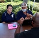 Hurricane Ida: FEMA Supports Louisiana Assoc. of the Deaf