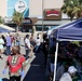 Hurricane Ida: FEMA Supports Louisiana Assoc. of the Deaf
