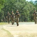 3 BCT Executes Rotational Training In Fort Polk