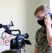 Marine Corps Information Operations Center Completes Fourth Information Warfighter Exercise