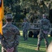 AFSOC deputy commander visits future Air Force leaders at FSU, FMU