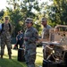 AFSOC deputy commander visits future Air Force leaders at FSU, FMU