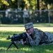 AFSOC deputy commander visits future Air Force leaders at FSU, FMU