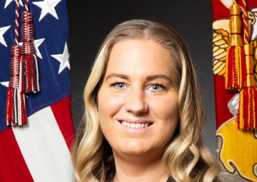 Sara Diaz: VPP Region IX Special Govt. Employee