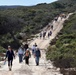 Walk at former Fort Ord provides public look inside munitions cleanup area