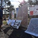 Walk at former Fort Ord provides public look inside munitions cleanup area