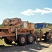 Fort McCoy RTS-Maintenance holds Wheeled Vehicle Recovery Operations Course