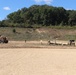 Fort McCoy RTS-Maintenance holds Wheeled Vehicle Recovery Operations Course