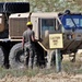 Fort McCoy RTS-Maintenance holds Wheeled Vehicle Recovery Operations Course