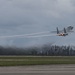 WSEP East 21.12 takes off at Tyndall